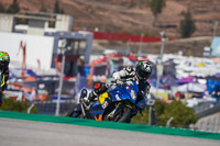 motorbikes;no-limits;november-2019;peter-wileman-photography;portimao;portugal;trackday-digital-images